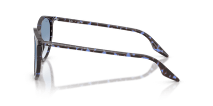 Havana Blue Tortoiseshell - 0RB2204 8056262473337