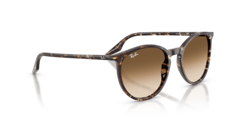 Havana Yellow Tortoiseshell - 0RB2204 8056262473351