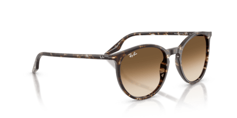Havana Yellow Tortoiseshell - 0RB2204 8056262473351