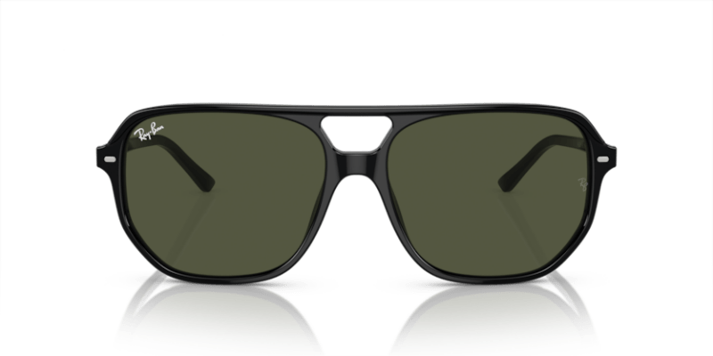 Black - 0RB2205 8056597936224