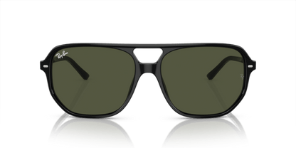 Black - 0RB2205 8056597936224