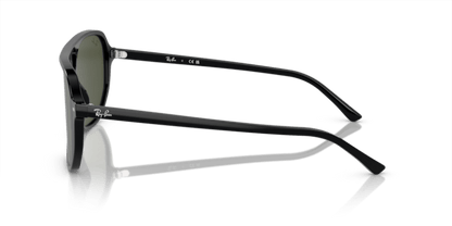 Black - 0RB2205 8056597936224