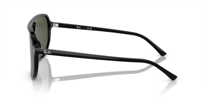 Black - 0RB2205 8056597936224