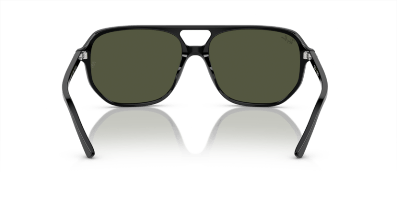 Black - 0RB2205 8056597936224