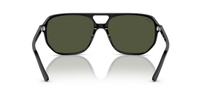 Black - 0RB2205 8056597936224