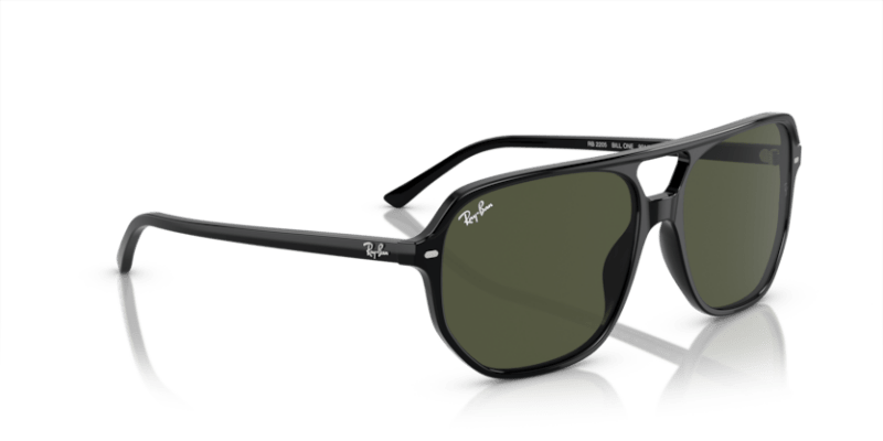 Black - 0RB2205 8056597936224