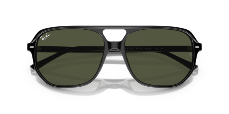 Black - 0RB2205 8056597936224