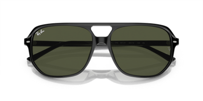 Black - 0RB2205 8056597936224