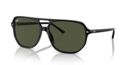 Black - 0RB2205 8056597936224