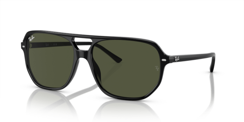 Black - 0RB2205 8056597936224