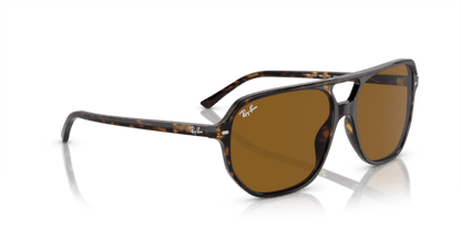 Havana - 0RB2205 8056597936248