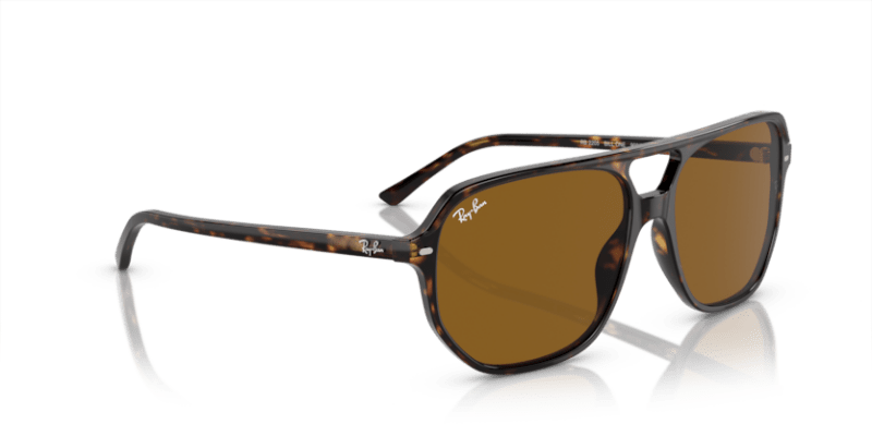 Havana - 0RB2205 8056597936248