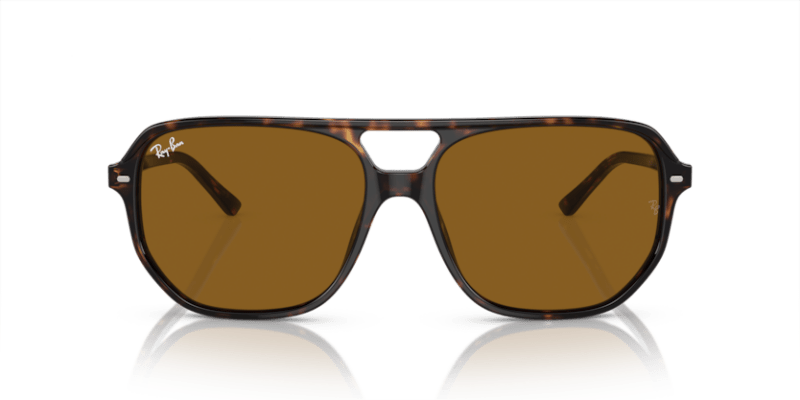 Havana - 0RB2205 8056597936248