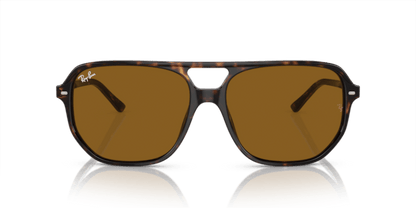 Havana - 0RB2205 8056597936248