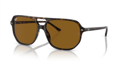 Havana - 0RB2205 8056597936248