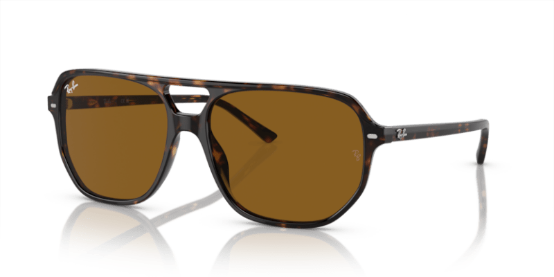 Havana - 0RB2205 8056597936248