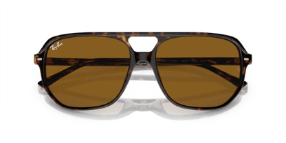 Havana - 0RB2205 8056597936248