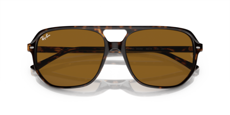 Havana - 0RB2205 8056597936248