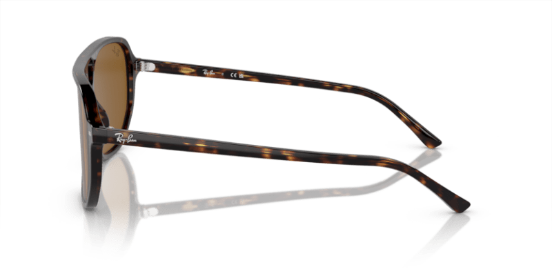 Havana - 0RB2205 8056597936248