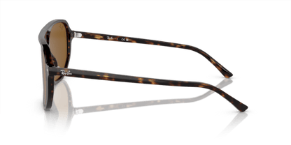 Havana - 0RB2205 8056597936248