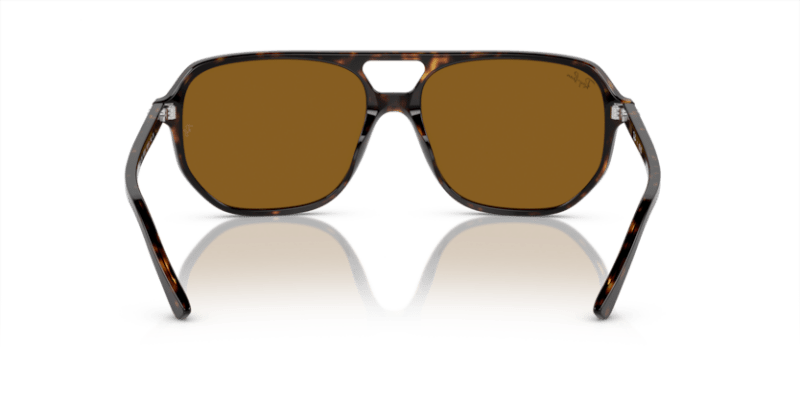 Havana - 0RB2205 8056597936248