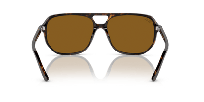 Havana - 0RB2205 8056597936248