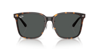 Havana - 0RB2206D 8056262484340