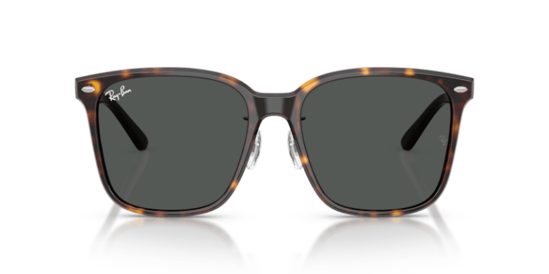 Havana - 0RB2206D 8056262484340