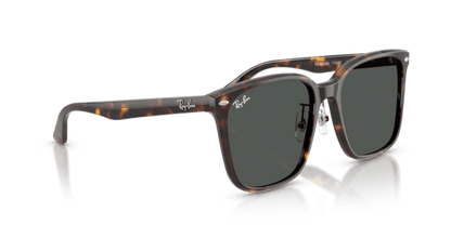 Havana - 0RB2206D 8056262484340