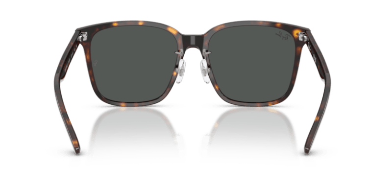 Havana - 0RB2206D 8056262484340