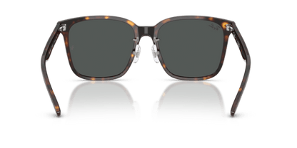 Havana - 0RB2206D 8056262484340