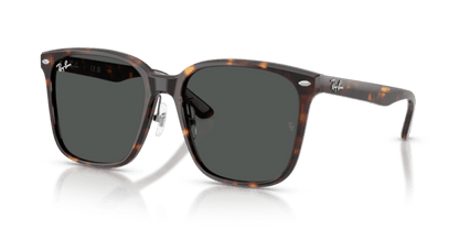 Havana - 0RB2206D 8056262484340