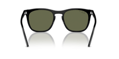 0RB2210 - Ray - Ban - (Black) Green Polarized - 53 - 21 - 145 MM - Ardor Eyewear 8056262030622