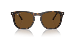 0RB2210 - Ray - Ban - (Havana) Brown Polarized - 53 - 21 - 145 MM - Ardor Eyewear 8056262030646