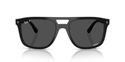 Black - 0RB2213CH 8056262297278