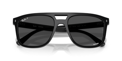 Black - 0RB2213CH 8056262297278