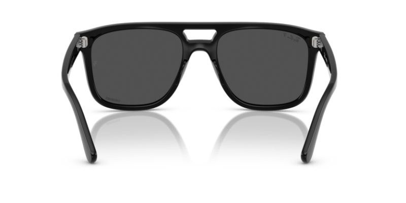 Black - 0RB2213CH 8056262297278