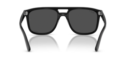 Black - 0RB2213CH 8056262297278