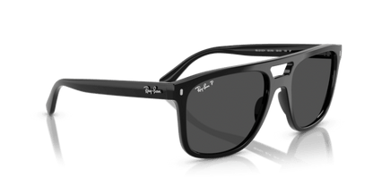 Black - 0RB2213CH 8056262297278