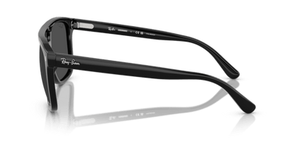 Black - 0RB2213CH 8056262297278
