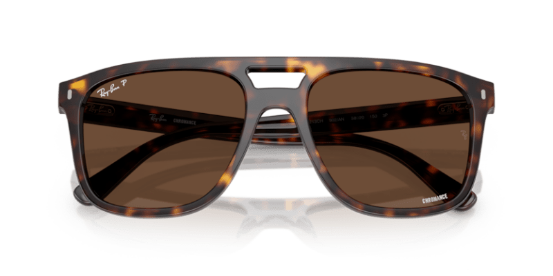 Havana - 0RB2213CH 8056262297292