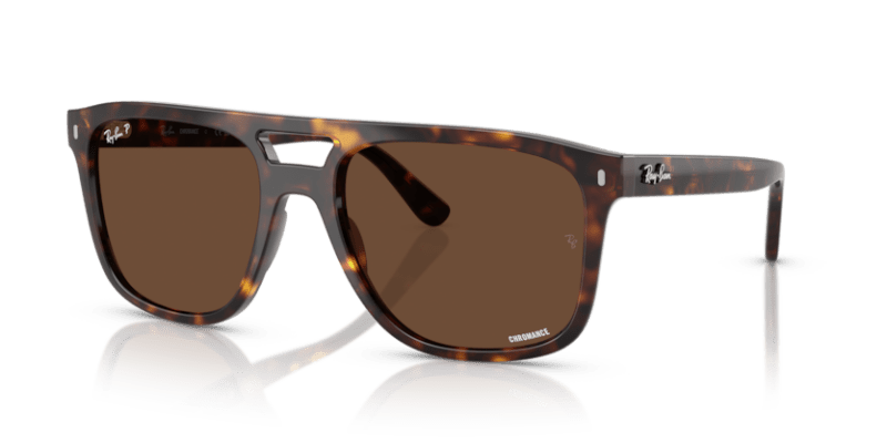 Havana - 0RB2213CH 8056262297292