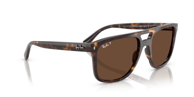 Havana - 0RB2213CH 8056262297292