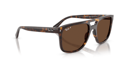 Havana - 0RB2213CH 8056262297292