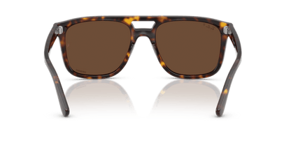 Havana - 0RB2213CH 8056262297292