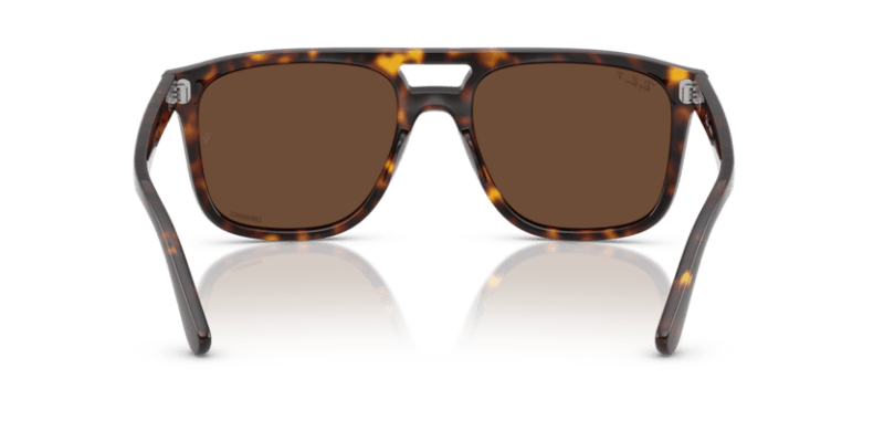 Havana - 0RB2213CH 8056262297292