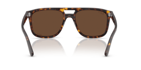 Havana - 0RB2213CH 8056262297292