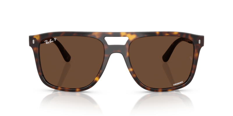 Havana - 0RB2213CH 8056262297292