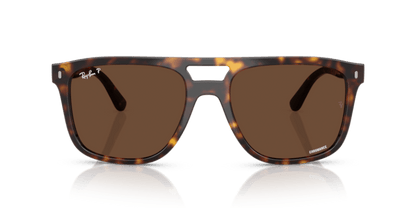 Havana - 0RB2213CH 8056262297292