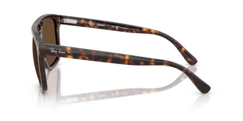 Havana - 0RB2213CH 8056262297292